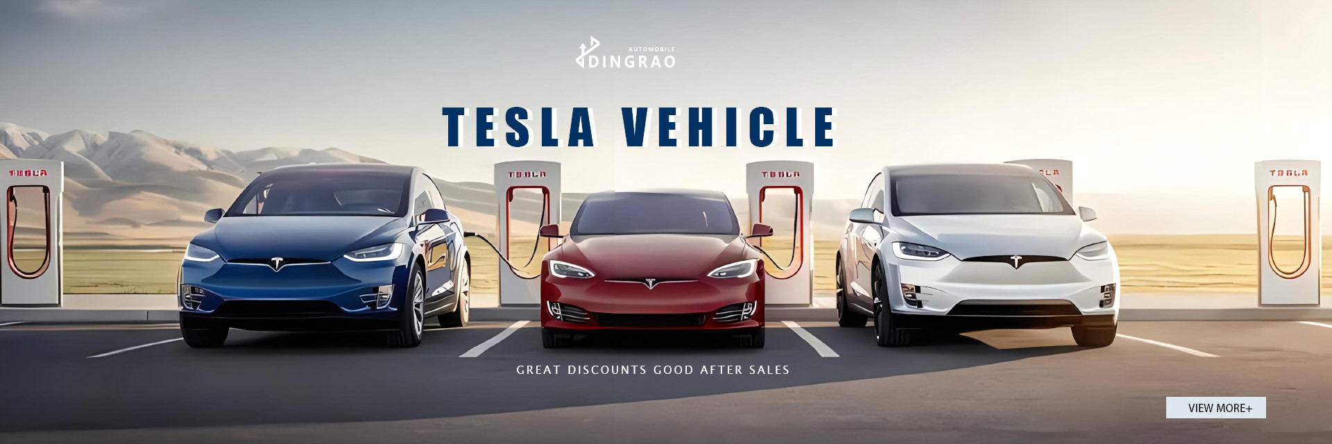 ποιότητας Ηλεκτρικά οχήματα εργοστάσιο