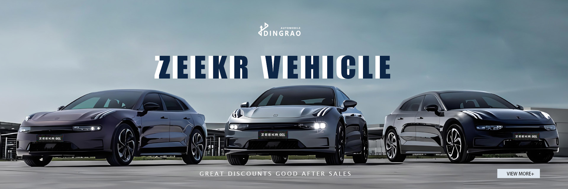 ποιότητας Ηλεκτρικά οχήματα εργοστάσιο