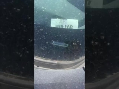 Καλή τιμή Γρήγορο πλοίο Τούρμπο 2WD Chang An EV Changan UNI-V Κίνα φθηνό DCT hatchback sedan αυτοκίνητο