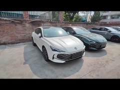 1570KG Ηλεκτρικό MG Αυτοκίνητο MG7 Ultra Αυτοκίνητο Προσωπικό Αυτοκίνητο Οχήμα MG Βενζινοκίνητο