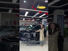 Βενζίνη υψηλής απόδοσης Νέο και μεταχειρισμένο αυτοκίνητο Mercedes Benz